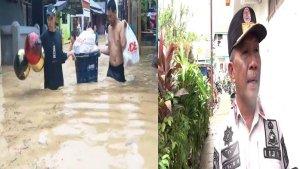 BPBD-Tetapkan-Status-Siaga-Darurat-Bencana-Usai-Banjir-dan-Tanah-Longsor-Terjadi-di-Kendari-Sultra.jpg