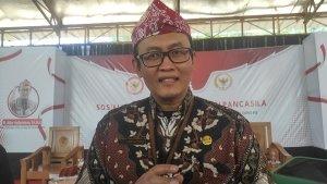 BPIP-Minta-Dinas-Pendidikan-Masifkan-Buku-Bahan-Ajar-Pancasila-ke-Kurikulum-Sekolah-Termasuk-Sultra.jpg
