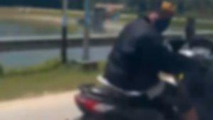 BREAKING-NEWS-Aksi-Heroik-Wanita-Kejar-Pelaku-Begal-Payudara-di-Kendari-Sulawesi-Tenggara-Siang-Hari.jpg