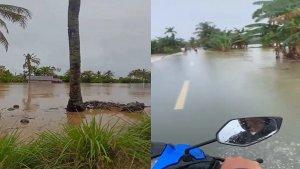 BREAKING-NEWS-Banjir-Genangi-Sawah-Jalan-hingga-Rumah-Warga-di-Baula-Kolaka-Sulawesi-Tenggara.jpg