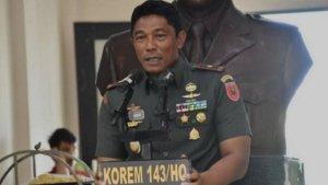 BREAKING-NEWS-Danrem-143-Haluoleo-Kendari-Berganti-Brigjen-TNI-Ayub-Akbar-Jadi-Dirum-Pusterad.jpg