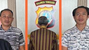 BREAKING-NEWS-Eks-Kepala-SMKN-2-Kendari-Ditetapkan-Tersangka-Kasus-Dugaan-Korupsi-Kini-Ditahan.jpg