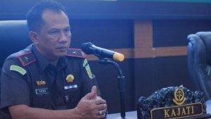 BREAKING-NEWS-Jaksa-Agung-Mutasi-Kepala-Kejati-Sulawesi-Tenggara-Patris-Yusrian-Jaya-ke-Kejagung.jpg