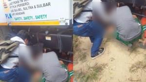 BREAKING-NEWS-Kecelakaan-Libatkan-Mobil-PLN-di-Kendari-Satu-Orang-Dikabarkan-Meninggal-Dunia.jpg