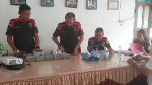 BREAKING-NEWS-Kejari-Kendari-Geledah-Kantor-PDAM-Tirta-Anoa-Sita-Uang-Rp600-Juta-Dugaan-Korupsi.jpg