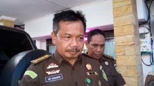 BREAKING-NEWS-Kejati-Sultra-Tetapkan-2-Tersangka-Baru-Kasus-Tambang-Nikel-PT-Antam-Mandiodo-Konut.jpg