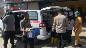 BREAKING-NEWS-Mayat-Pria-Ditemukan-Membusuk-Dalam-Kamar-Kos-di-Malik-Raya-Kendari-Sulawesi-Tenggara.jpg