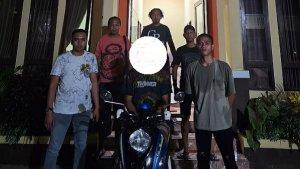 BREAKING-NEWS-Pelaku-Penggelapan-Motor-di-Kolaka-Sulawesi-Tenggara-Diringkus-Polisi.jpg