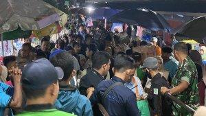 BREAKING-NEWS-Penumpang-Kapal-Malam-Menumpuk-di-Pelabuhan-Nusantara-Raha-Muna-H6-Lebaran-2025.jpg