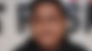 BREAKING-NEWS-Polisi-Tangkap-Pelaku-Penggelapan-Laptop-Mahasiswa-di-Kendari-Sulawesi-Tenggara.jpg