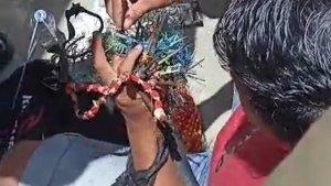 BREAKING-NEWS-Polisi-dan-Tokoh-Masyarakat-Gerebek-Markas-Pemuda-di-Kendari-Puluhan-Busur-Diamankan.jpg