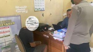 BREAKING-NEWS-Pria-Diduga-Aniaya-Pacar-di-Kendari-Sulawesi-Tenggara-Gegara-Dipengaruhi-Minuman-Keras.jpg