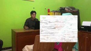 BREAKING-NEWS-Pria-di-Buton-Selatan-Sulawesi-Tenggara-Dilaporkan-Kasus-Rudapaksa-Anak-11-Tahun.jpg