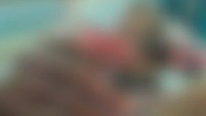 BREAKING-NEWS-Pria-di-Kolaka-Timur-Sulawesi-Tenggara-Bacok-Pemilik-Sawah-4-Kali-Tak-Terima-Dibentak.jpg