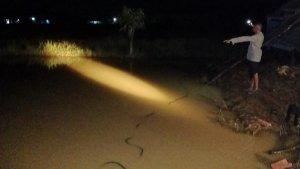 BREAKING-NEWS-Remaja-di-Onembute-Konawe-Meninggal-Dunia-Usai-Tenggelam-di-Kolam-Sedalam-6-Meter.jpg