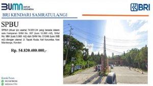 BREAKING-NEWS-SPBU-di-Jalan-Tapak-Kuda-Kendari-Sulawesi-Tenggara-Dilelang-Senilai-Rp548-Miliar.jpg