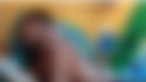 BREAKING-NEWS-Santri-di-Kolaka-Utara-Sulawesi-Tenggara-Diduga-Dibakar-Temannya-Korban-Dirawat-di-RS.jpg