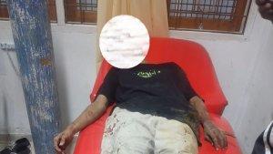 BREAKING-NEWS-Seorang-Pemuda-Diparangi-Enam-Orang-Tak-Dikenal-di-Kendari-Sulawesi-Tenggara.jpg
