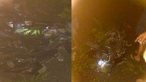 BREAKING-NEWS-Tabrakan-Maut-di-Wolasi-Konawe-Selatan-Sulawesi-Tenggara-Dua-Orang-Meninggal-Dunia.jpg