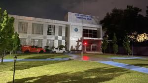 BREAKING-NEWS-Tahanan-BNN-Sulawesi-Tenggara-Dikabarkan-Meninggal-Dunia.jpg