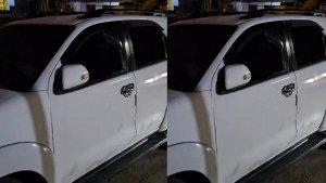 BREAKING-NEWS-Waspada-Pencurian-Modus-Pecah-Kaca-Mobil-Kembali-Terjadi-di-Kendari-Sulawesi-Tenggara.jpg