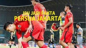 BRI-Liga-1-2023-2024-Persija-Jakarta-Transfer.jpg
