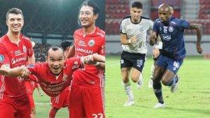 BRI-Liga-1-pekan-ke-9-Persija-Jakarta-Vs-Arema-FC.jpg