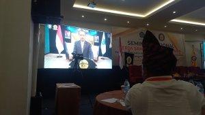 Bahlil-Beber-Dampak-Hilirisasi-Industri-Saat-Seminar-di-Kendari-Sebut-Akan-Libatkan-Pengusaha-Lokal.jpg