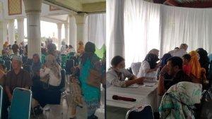 Bakti-Sosial-IKA-UMI-Sultra-di-Kompleks-MTQ-Kendari.jpg