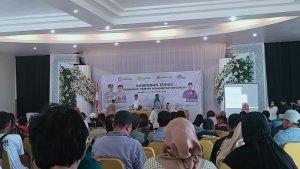 Balai-Karantina-Pertanian-Kendari-TPHP-Konawe.jpg