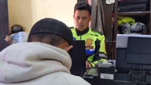 Balapan-Liar-Berujung-Kecelakaan-di-Baubau-Polisi-Bakal-Patroli-Terima-2-Laporan-Dalam-Sehari.jpg