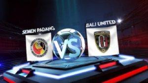 Bali-United-vs-Semen-Padang-FC-Prediksi-new.jpg