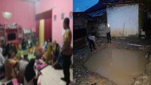 Balita-4-Tahun-di-Konawe-Sempat-Hilang-Sebelum-Ditemukan-Tewas-Tenggelam-di-Kolam-Bekas-Galian.jpg