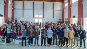 Bangun-SDM-Unggul-dan-Berdaya-Saing-PT-Vale-Kampanyekan-Budaya-K3-ke-Mahasiswa-USN-Kolaka-Sultra.jpg