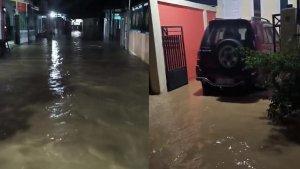 Banjir-yang-merendam-perumahan-Grand-Malaka-Kendari.jpg