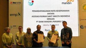 Bank-Mandiri-dan-ARSSI.jpg