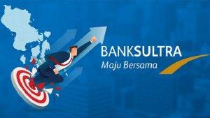 Bank-Sultra-Optimis-Capai-Modal-Inti-Rp3-Triliun-pada-2024-Catat-PPh-Tertinggi-di-Sulawesi-Tenggara.jpg