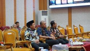 Bank-Sultra-Optimis-Dapat-Berkontribusi-Positif-Gairahkan-Potensi-Investasi-di-Sulawesi-Tenggara.jpg