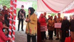 Bantuan-rumah-layak-huni-TPA-Puuwatu.jpg