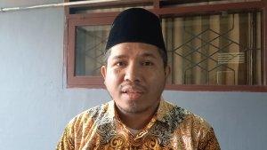 Banyak-Poster-hingga-Baliho-Bacaleg-Berseliweran-Bawaslu-Sultra-Warning-Parpol-Soal-Aturan-Kampanye.jpg