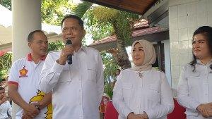 Barhim-Jabat-Ketua-Dewan-Pembina-DPD-Gerindra-Sultra-Siap-Menangkan-Prabowo-Subianto-Presiden-2024.jpg