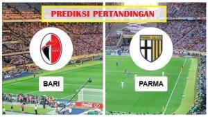 Bari-vs-Parma-Prediksi-Serie-B.jpg