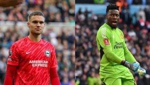 Bart-Verbruggen-dan-Andre-Onana-Man-United.jpg