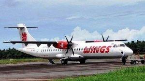 Baru-2-Bulan-Beroperasi-Wings-Air-Setop-Lagi-Penerbangan-Wakatobi-Sulawesi-Tenggara.jpg