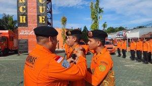 Basarnas-Kendari-natal-dan-tahun-baru-2025.jpg
