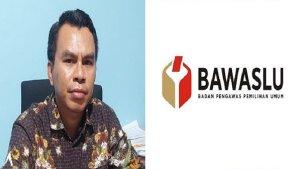 Bawaslu-Muna-Barat-Sulawesi-Tenggara-Buka-Rekrutmen-Panwascam-Pilkada-Mubar-2024-Jadwal-Pendaftaran.jpg