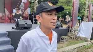 Bawaslu-Sultra-Tegaskan-ASN-Tak-Boleh-Ikut-Kampanye-Pilkada-2024-Tetap-Berpegang-pada-Regulasi.jpg