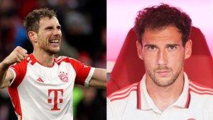 Bayern-Munich-dan-Manchester-United-Leon-Goretzka.jpg