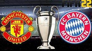 Bayern-vs-MU-hari-ini-Liga-Champions.jpg