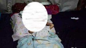 Bayi-Idap-Penyakit-Hidrosefalus-Sejak-Lahir-di-Kota-Kendari-Sulawesi-Tenggara-Begini-Kondisinya.jpg